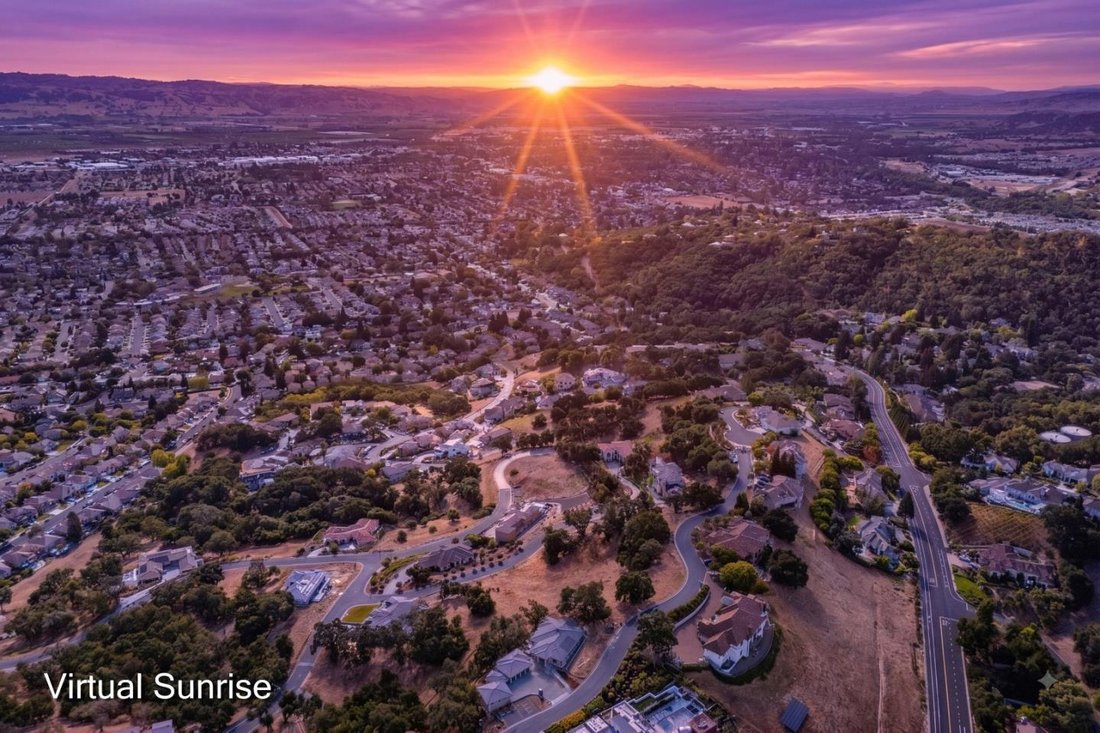 Land in Gilroy, California, United States 3 - 18974989
