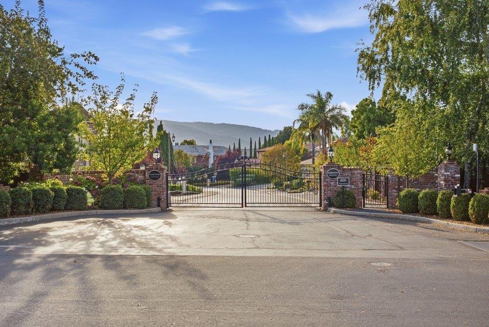 House in Emerald Hills, California, United States 2 - 18975608
