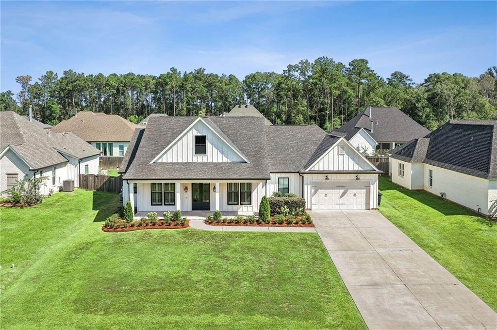 House in Madisonville, Louisiana, United States 2 - 18969484