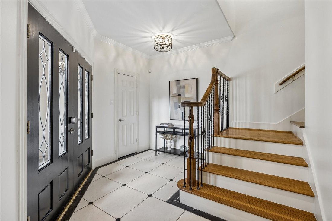 Townhouse in Houston, Texas, United States 5 - 18973411