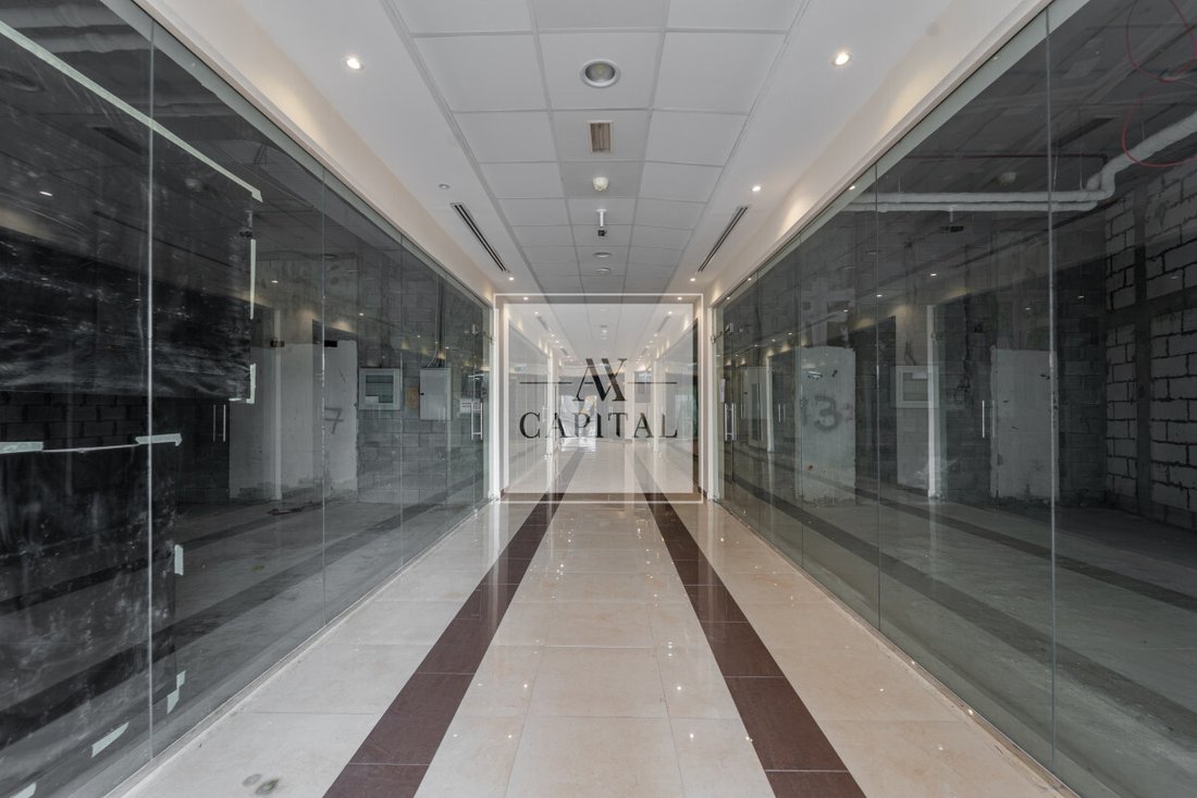 Business Bay, Dubai, United Arab Emirates 5 - 18977878