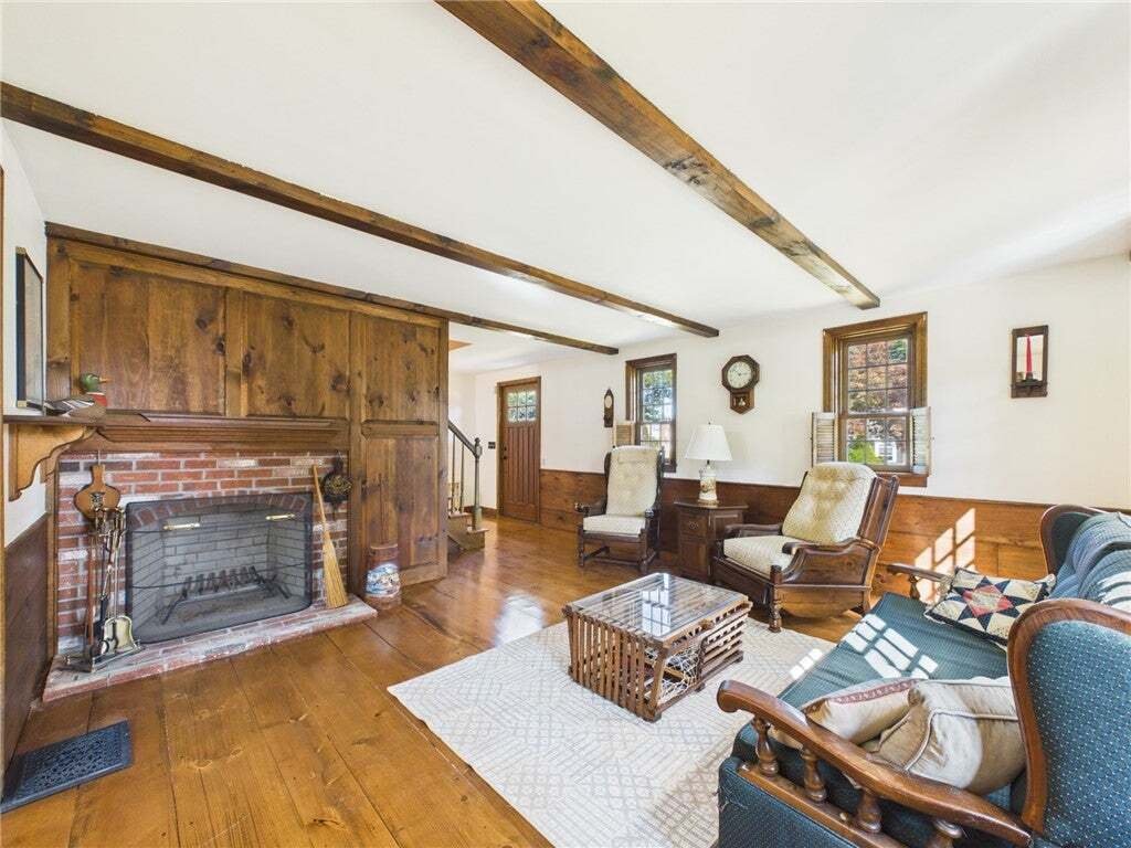 Haus in Warwick, Rhode Island, Vereinigte Staaten 5 - 18978993
