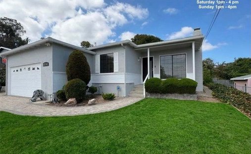 House in Torrance, California, United States 1