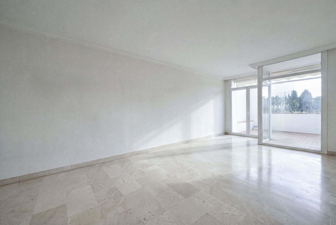 Apartment in La Quinta, Benahavis, Andalusia 5 - 18980372