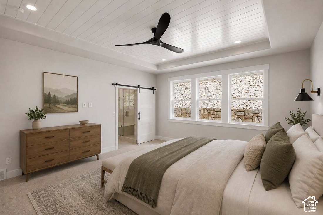 House in Ogden, Utah, United States 5 - 17631068