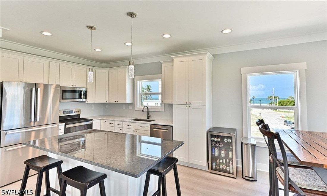 House in Bonita Springs, Florida, United States 2 - 18969472