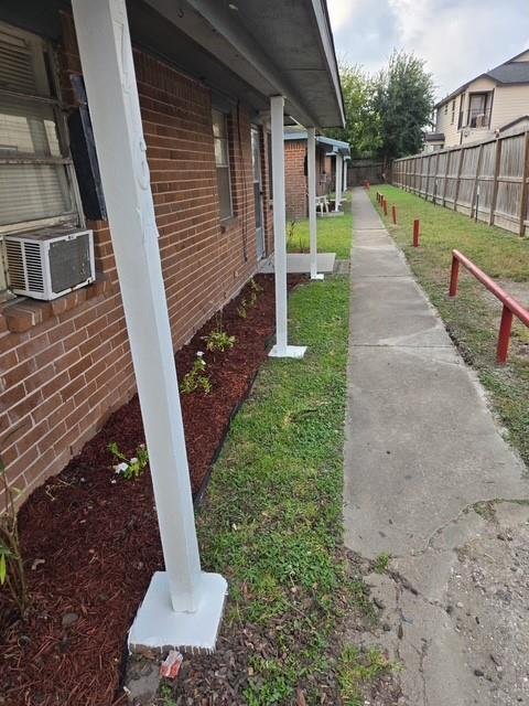 Houston, Texas, United States 5 - 18965587