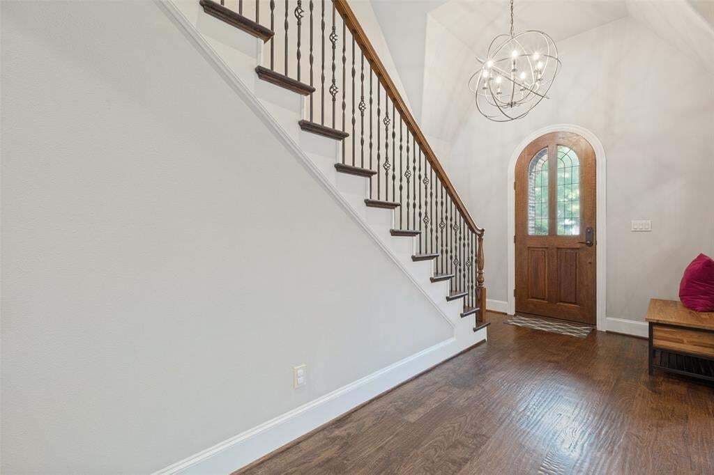 House in Dallas, Texas, United States 2 - 18965503