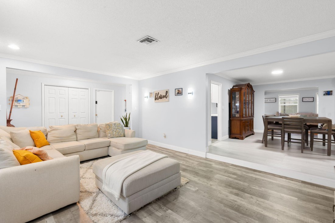 House in Coral Springs, Florida, United States 5 - 18973834