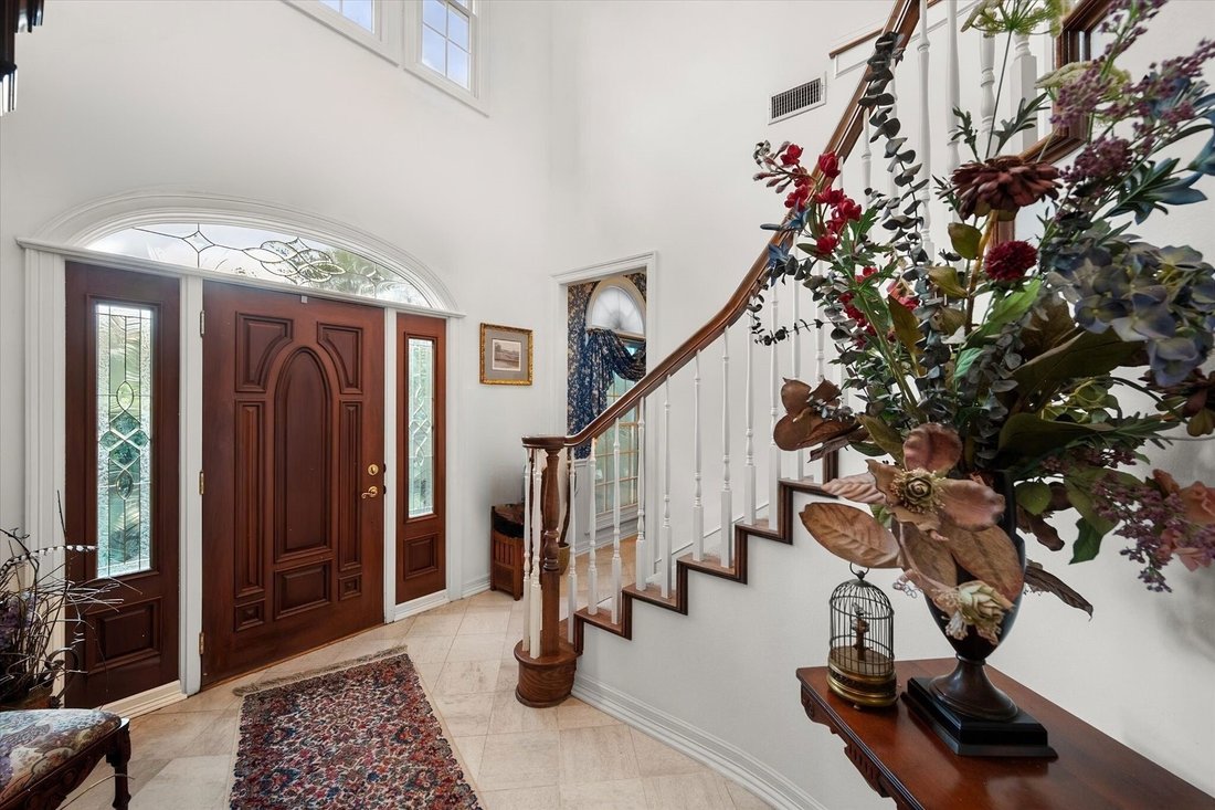 House in Corsicana, Texas, United States 5 - 18977738