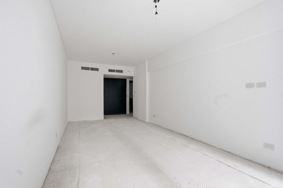 Apartamento en Buenos Aires, Buenos Aires, Argentina 4 - 18967347