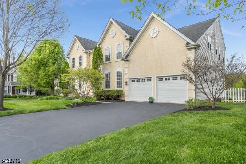 House in Union Township, New Jersey, United States 2 - 18973898