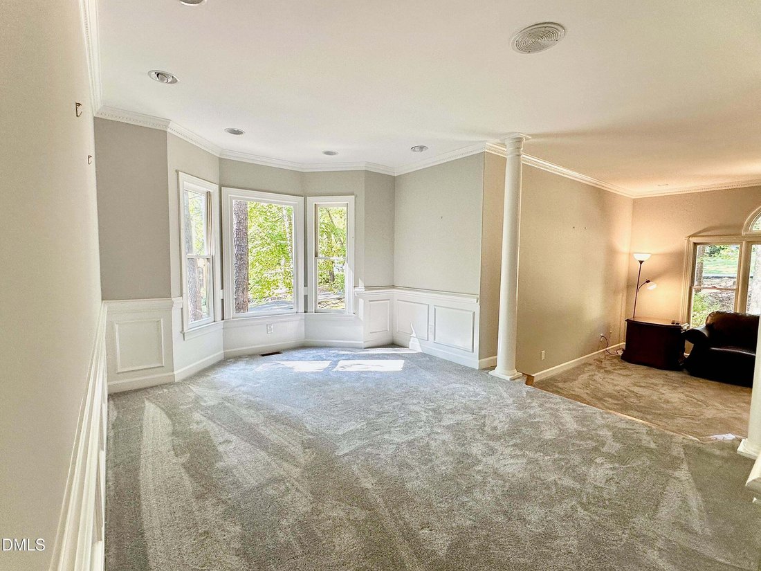 House in Raleigh, North Carolina, United States 4 - 18969997