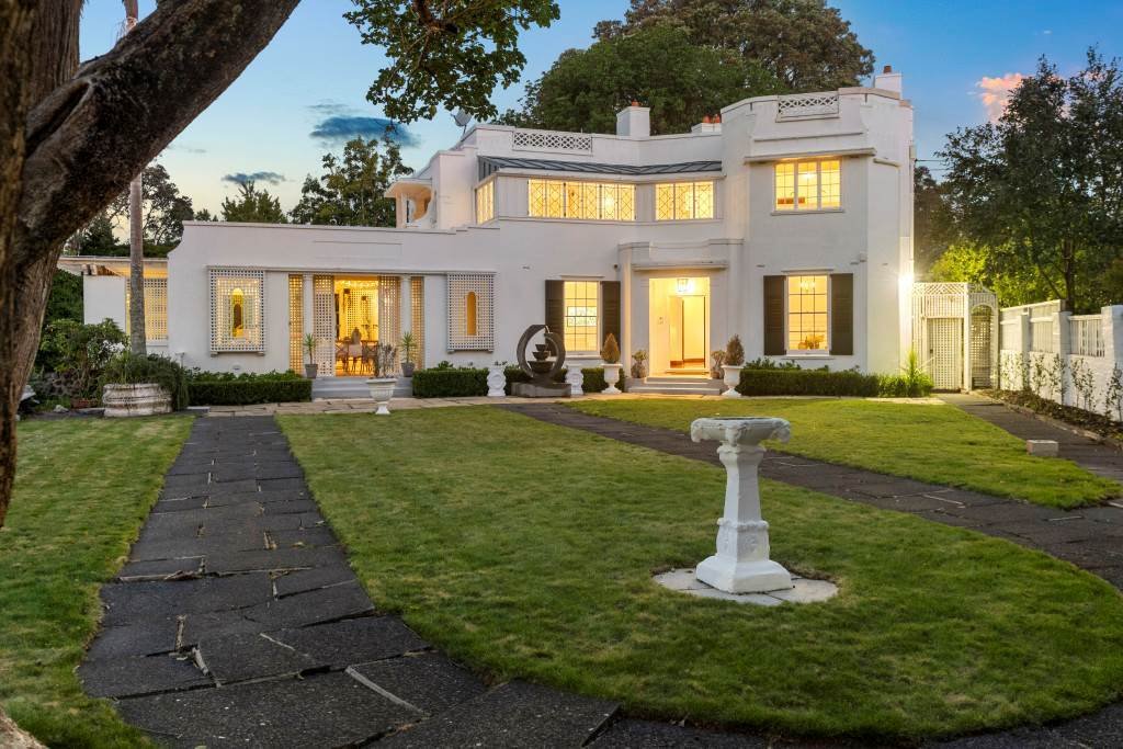 Casa a Auckland, Auckland, Nuova Zelanda 4 - 18218594