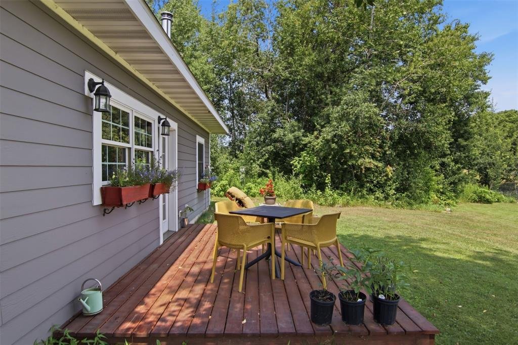 House in Hayward, Wisconsin, United States 5 - 18969537