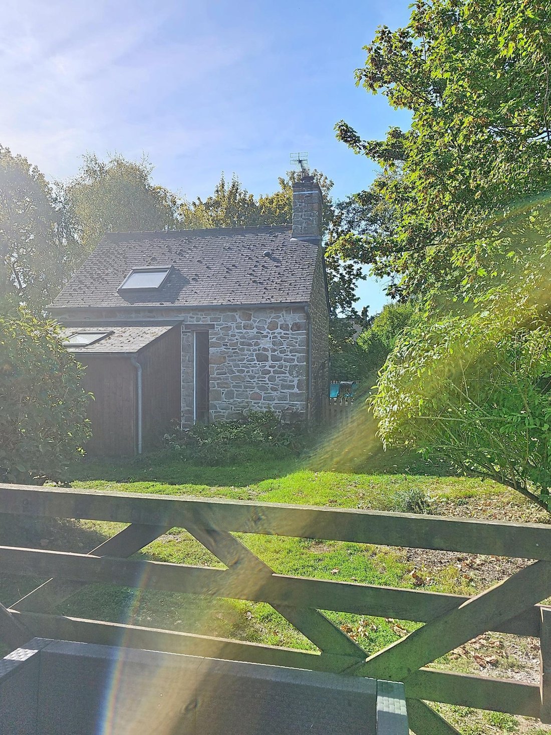 House in Mont-Dol, Brittany, France 4 - 18975302
