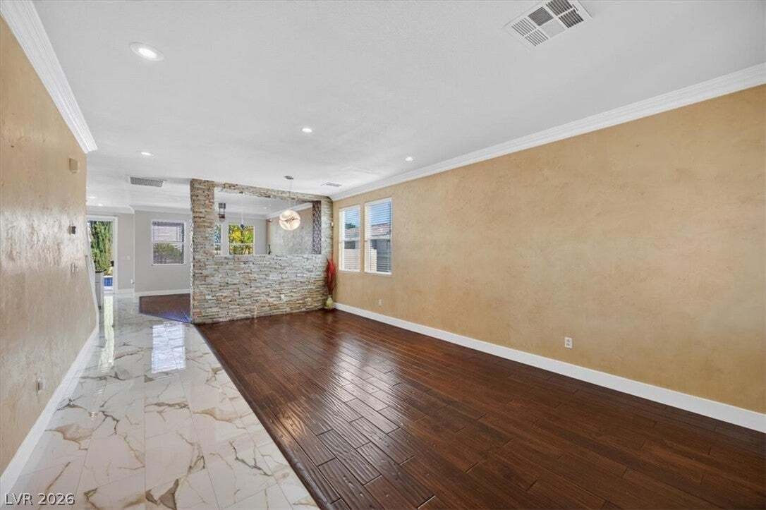 House in Las Vegas, Nevada, United States 4 - 18973730