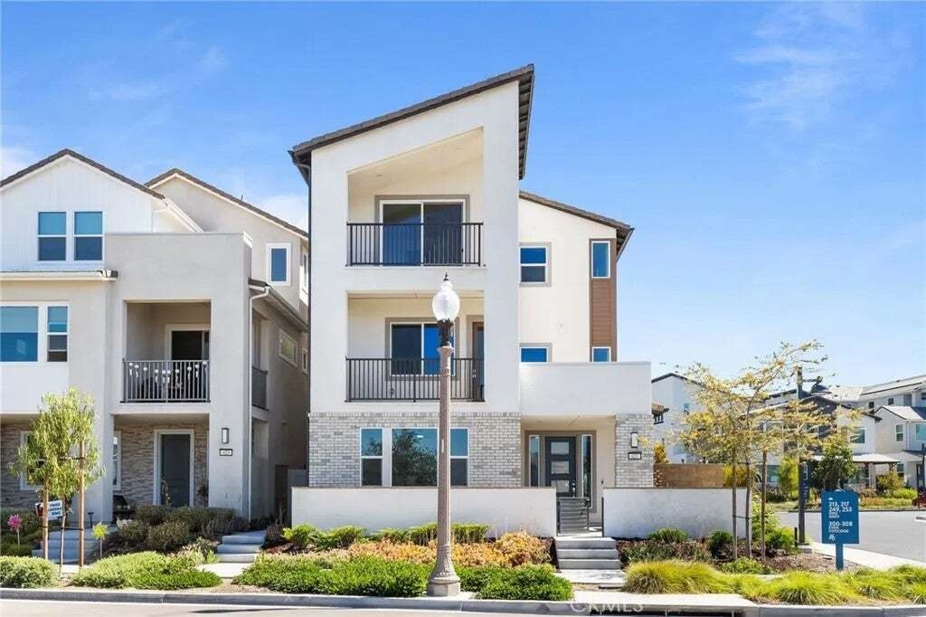 Condo in Irvine, California, United States 1 - 18970629