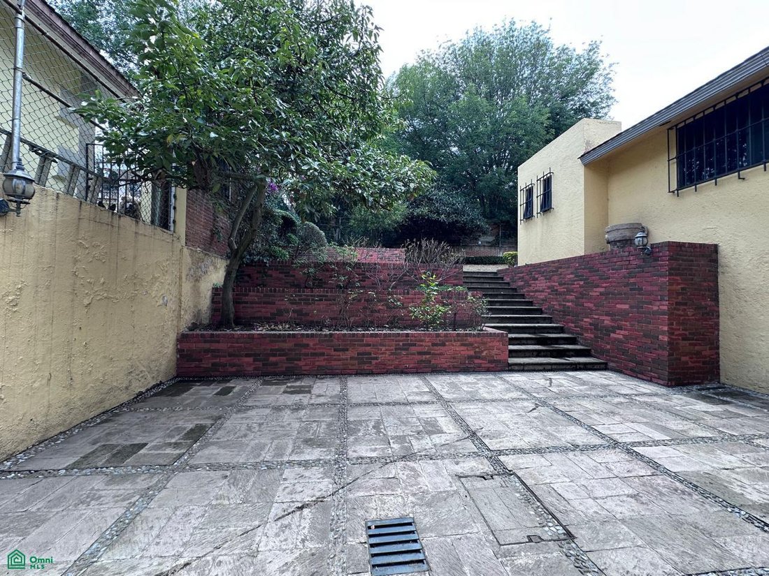 House in Ciudad López Mateos, State of Mexico, Mexico 2 - 18128062