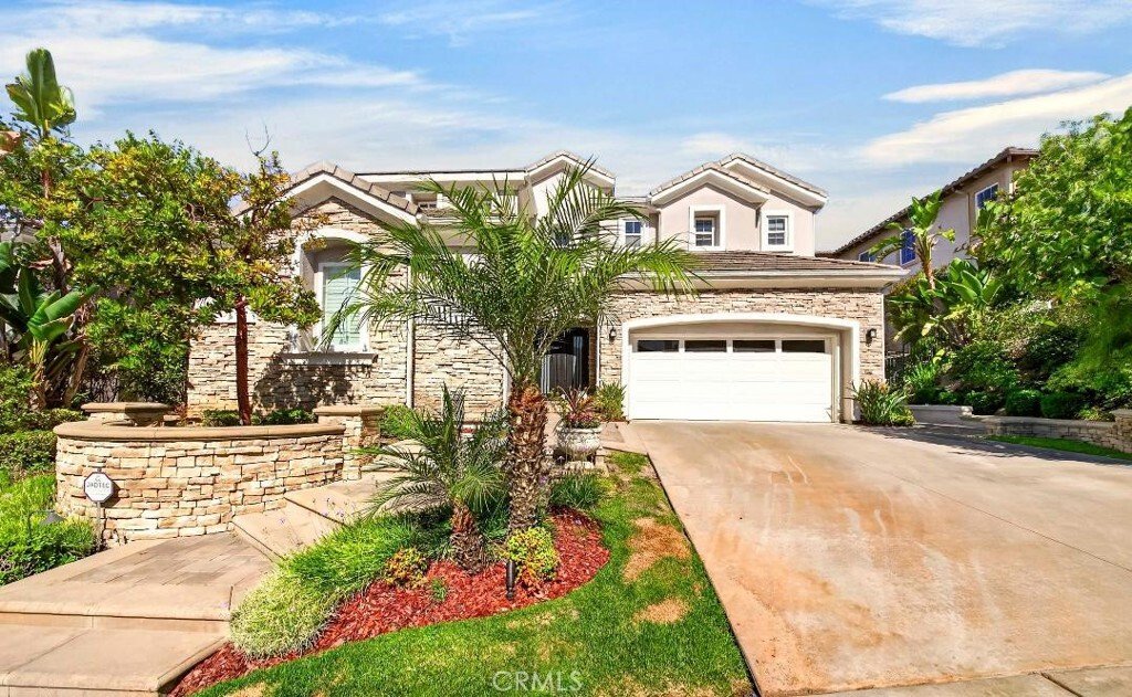 House in Yorba Linda, California, United States 1 - 18973123