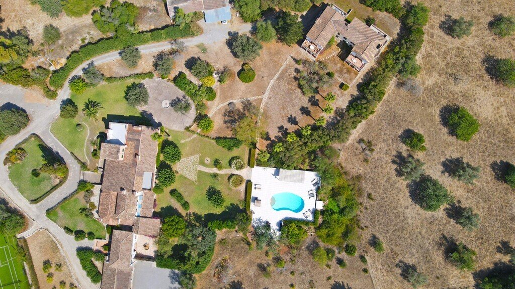 Tenuta a Pollença, Isole Baleari, Spagna 5 - 18926351