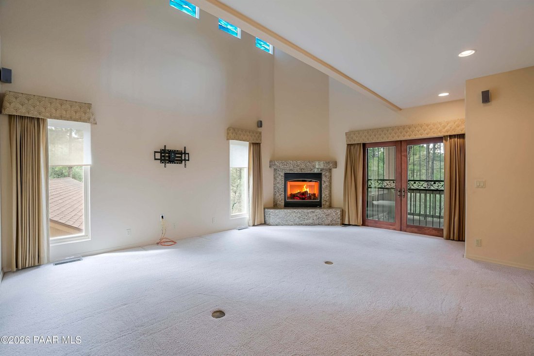House in Prescott, Arizona, United States 5 - 18964745
