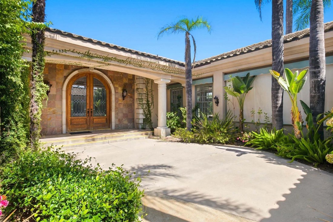 House in Temecula, California, United States 4 - 18970628