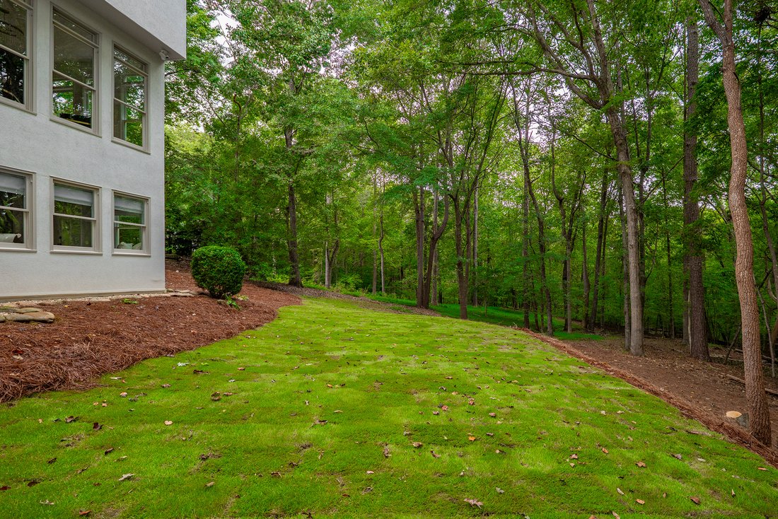 House in Roswell, Georgia, United States 2 - 18967784