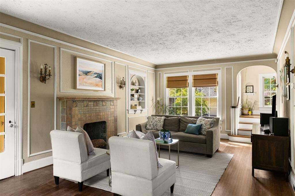 House in Dallas, Texas, United States 5 - 18965562