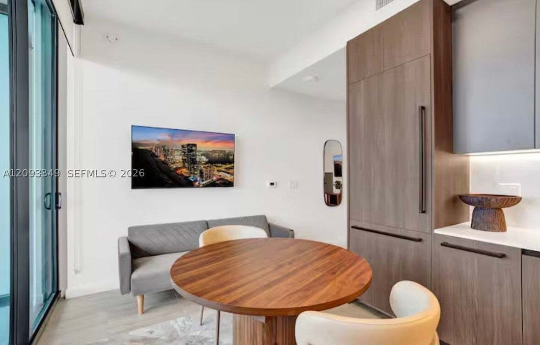 Condo in Miami Beach, Florida, United States 1 - 18965348