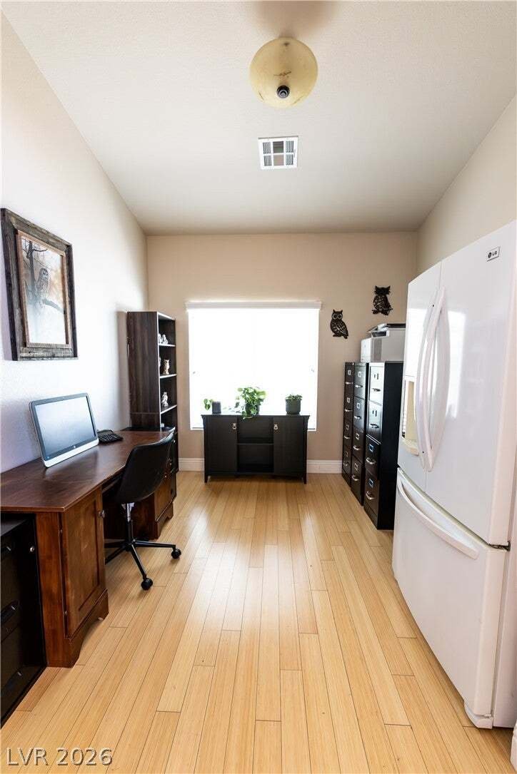 House in Las Vegas, Nevada, United States 2 - 18964622