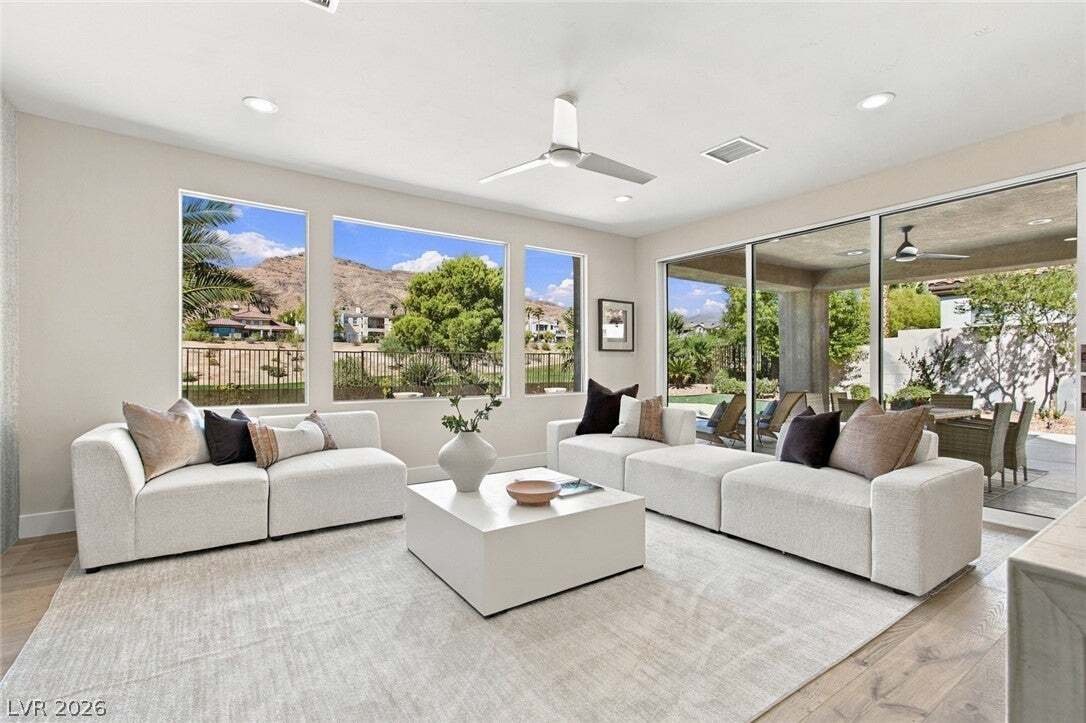 House in Las Vegas, Nevada, United States 5 - 18977543