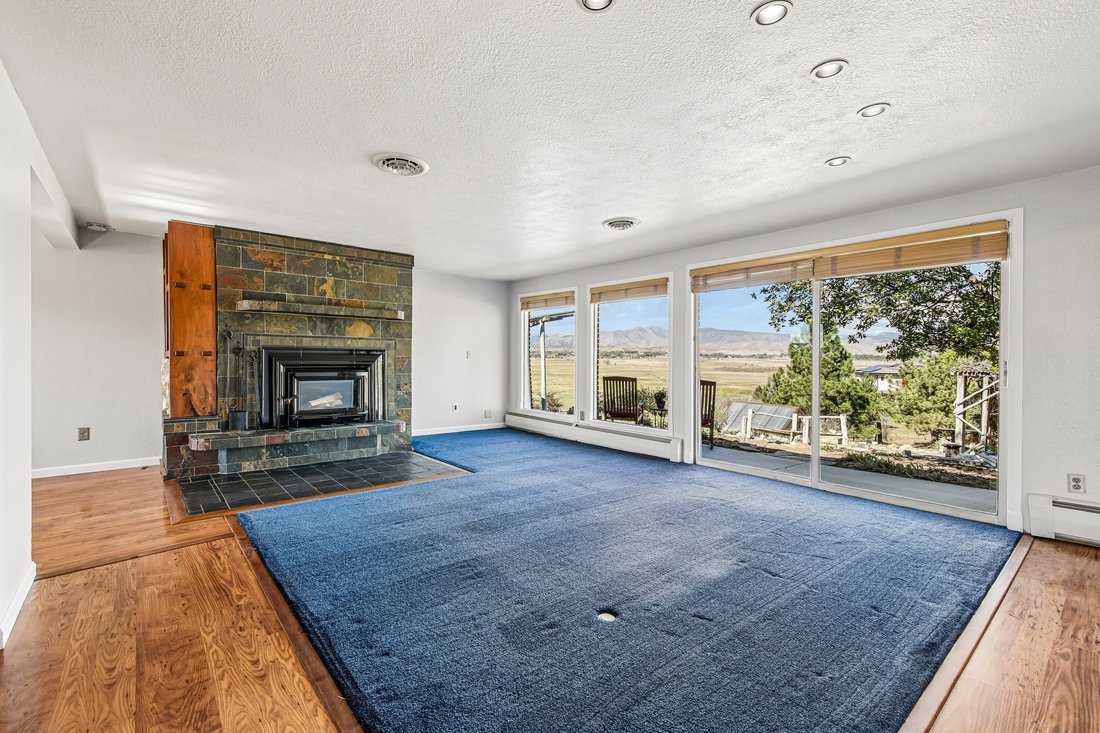 House in Longmont, Colorado, United States 4 - 18965760