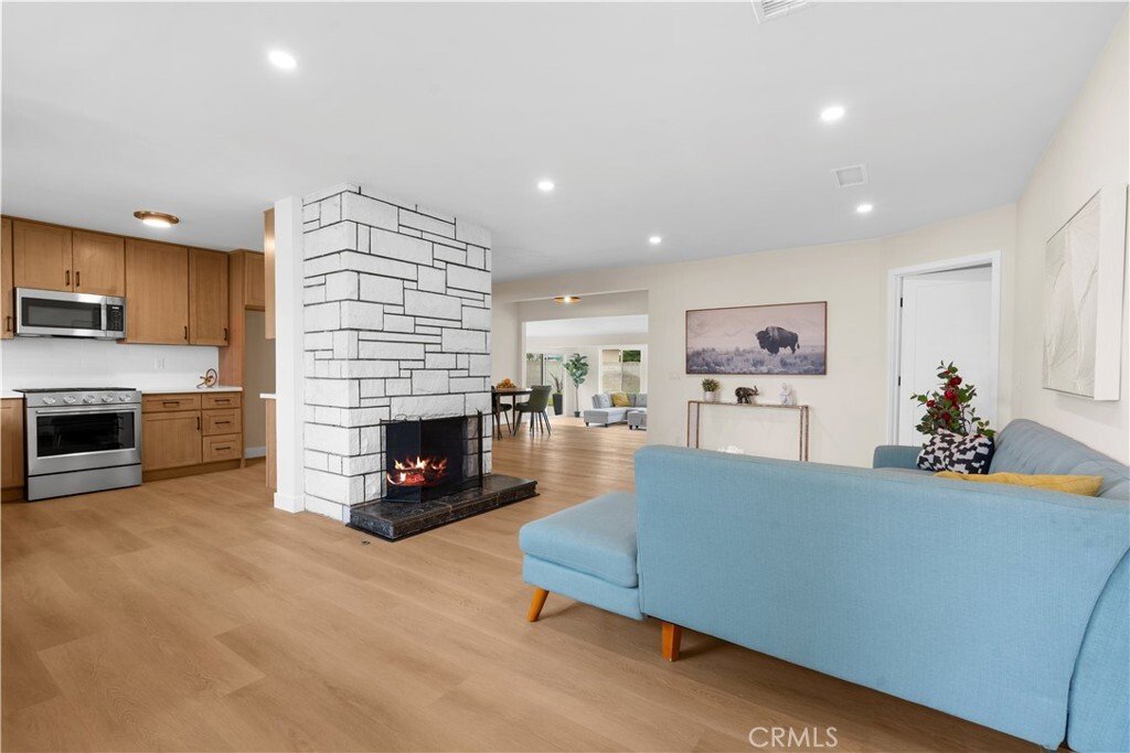 House in Garden Grove, California, United States 3 - 18973106