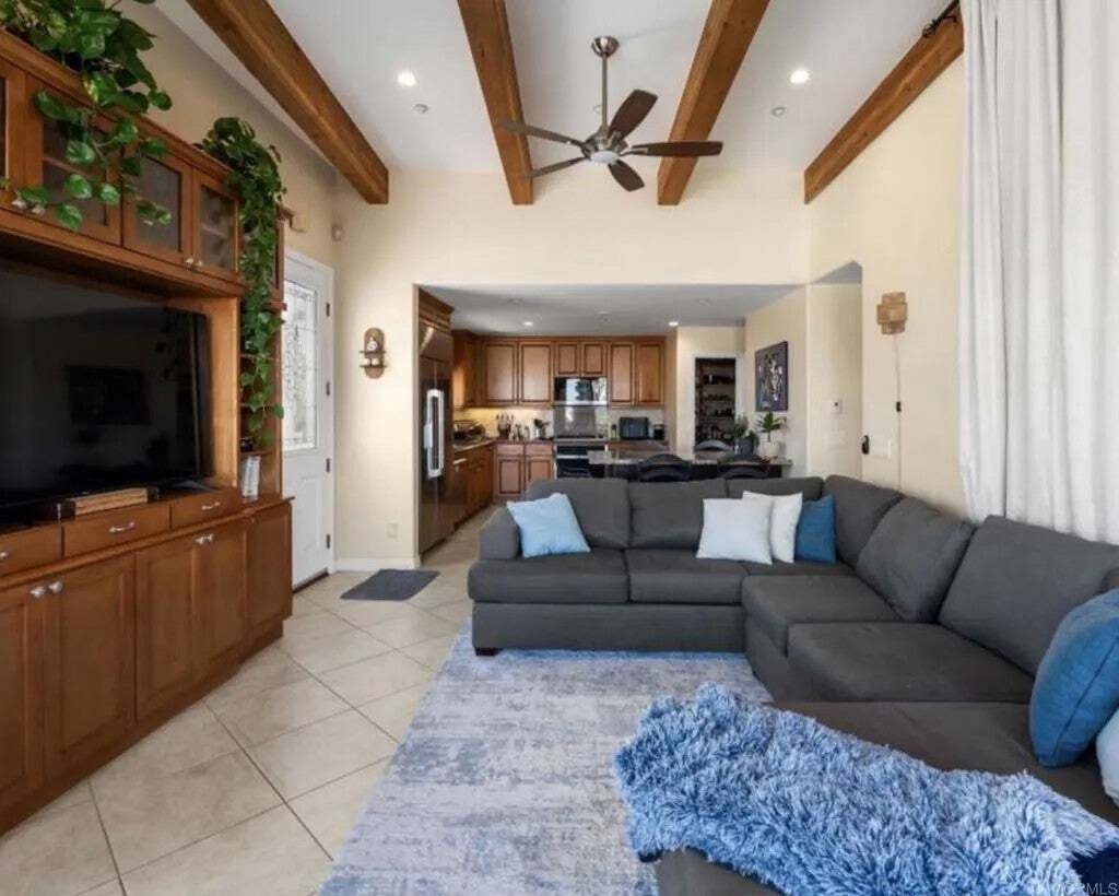 House in San Diego, California, United States 5 - 18973551