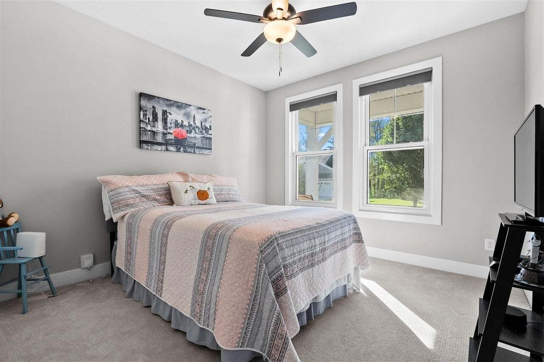 Condo in Portage, Michigan, United States 4 - 18965620