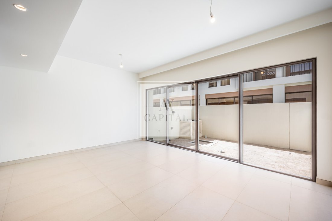 Townhouse in Al Barsha South First, Al Barsha, Dubai 2 - 18977855