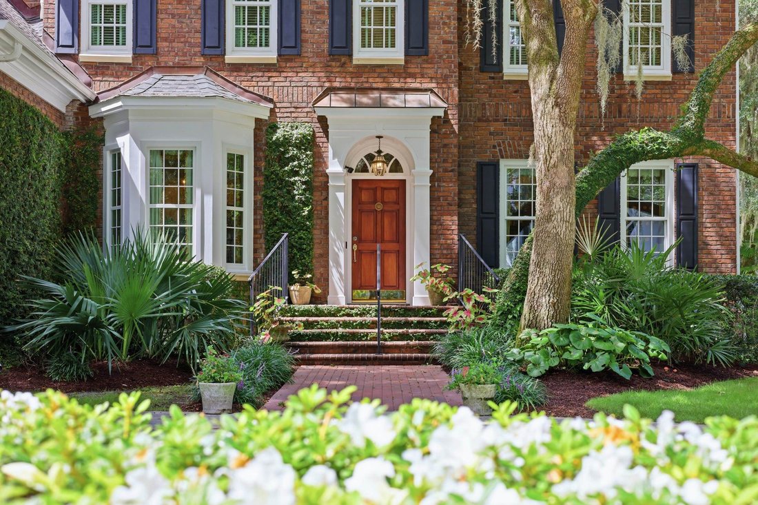 House in Murrells Inlet, South Carolina, United States 2 - 18966828