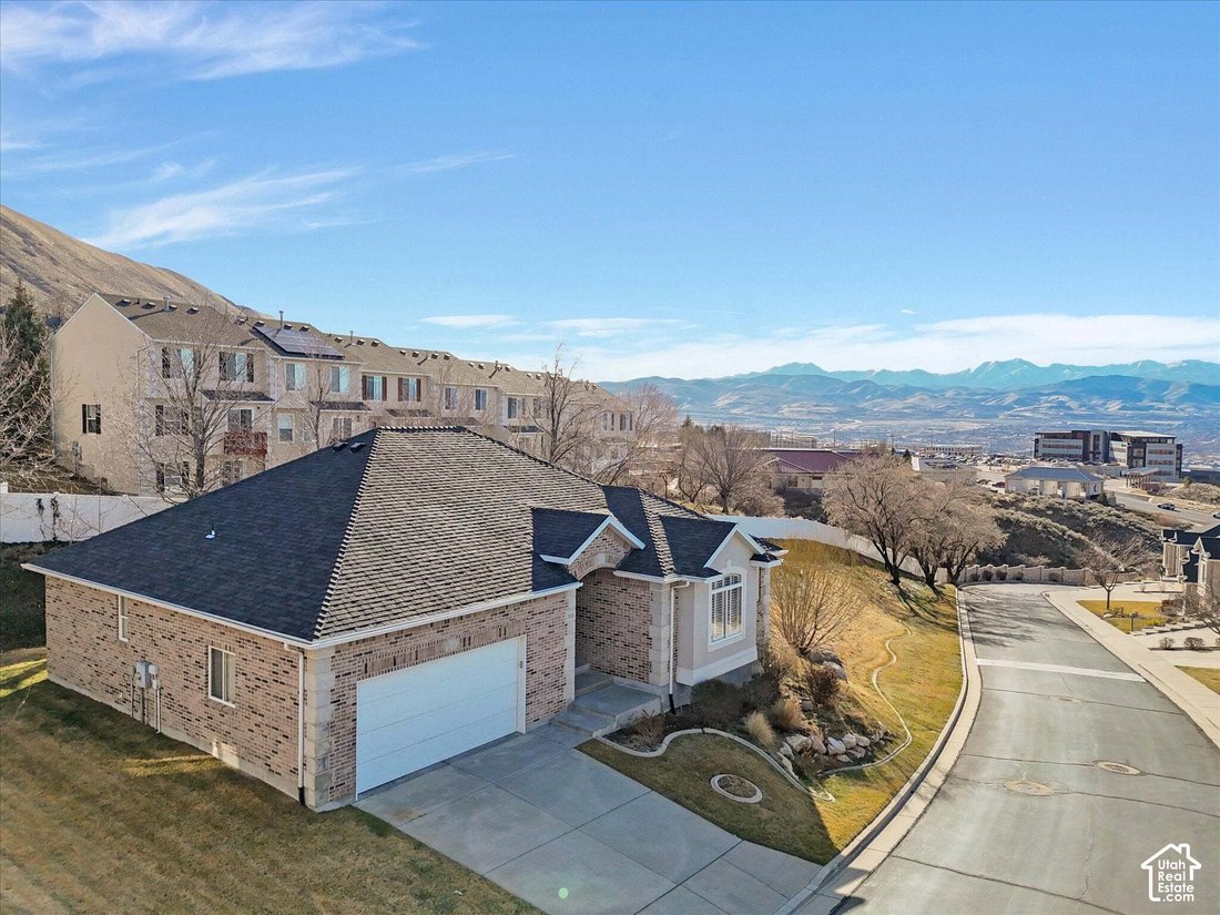 House in Draper, Utah, United States 4 - 18567303