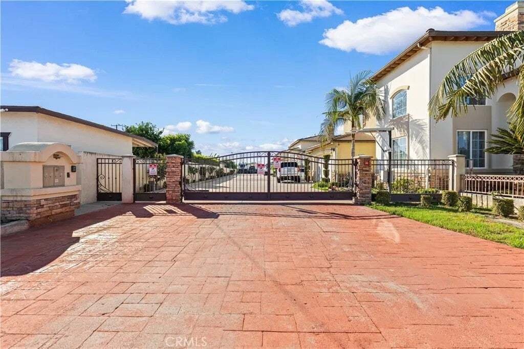 House in El Monte, California, United States 2 - 18970597