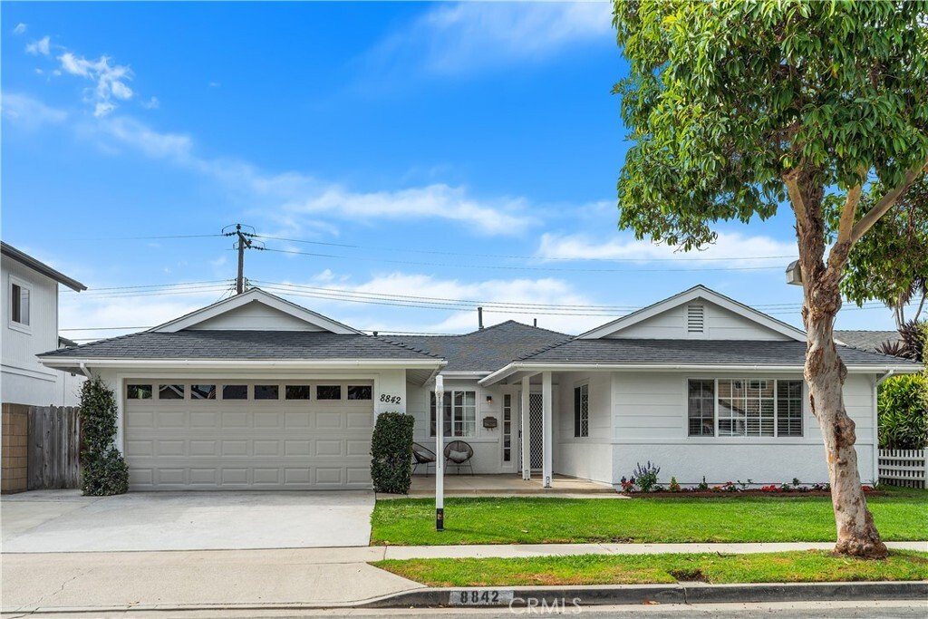 House in Huntington Beach, California, United States 1 - 18966015