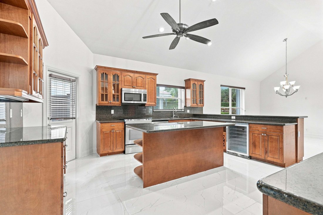House in Loxahatchee, Florida, United States 4 - 18970038