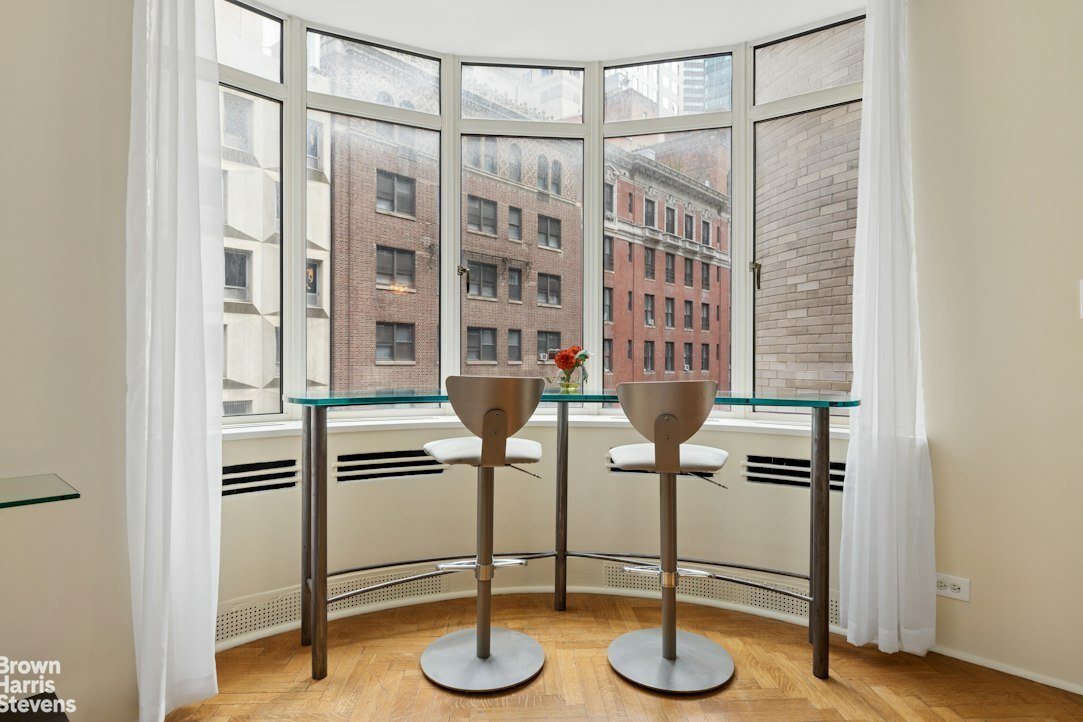 Co Op in New York, New York, United States 4 - 18968917