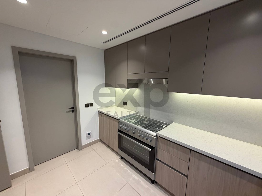 Villa in Tilal Al Ghaf, Dubai, United Arab Emirates 5 - 18965692