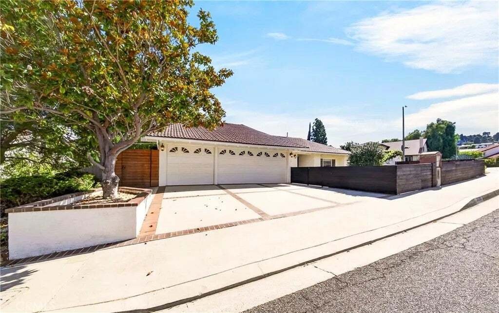 House in Rolling Hills Estates, California, United States 1 - 18976273