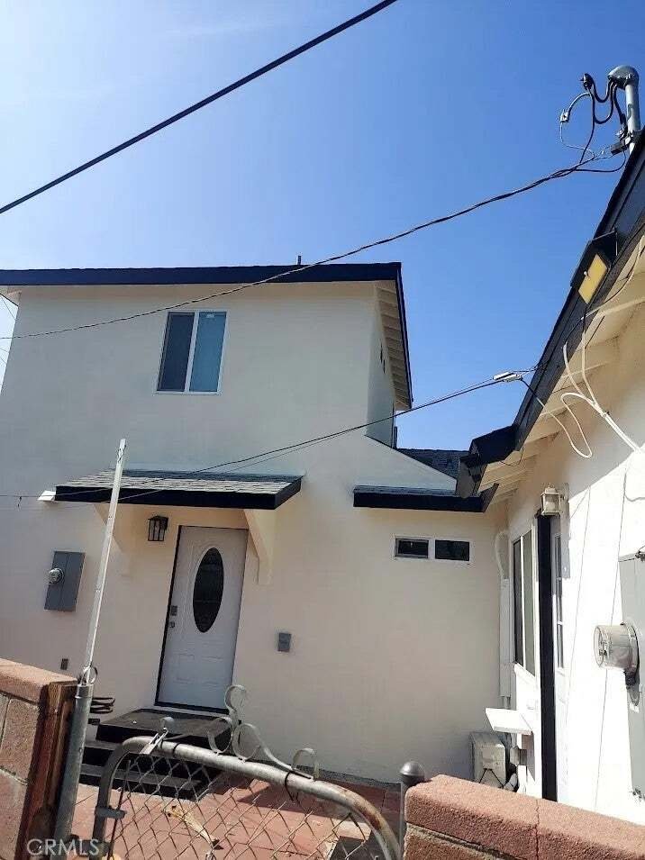 House in El Monte, California, United States 2 - 18953905