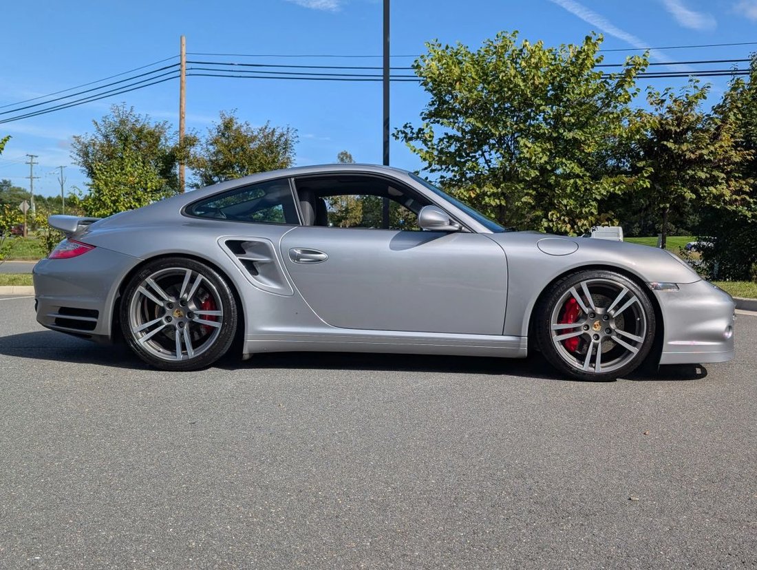 Coupe in Ashburn, VA, United States 4 - 18972015