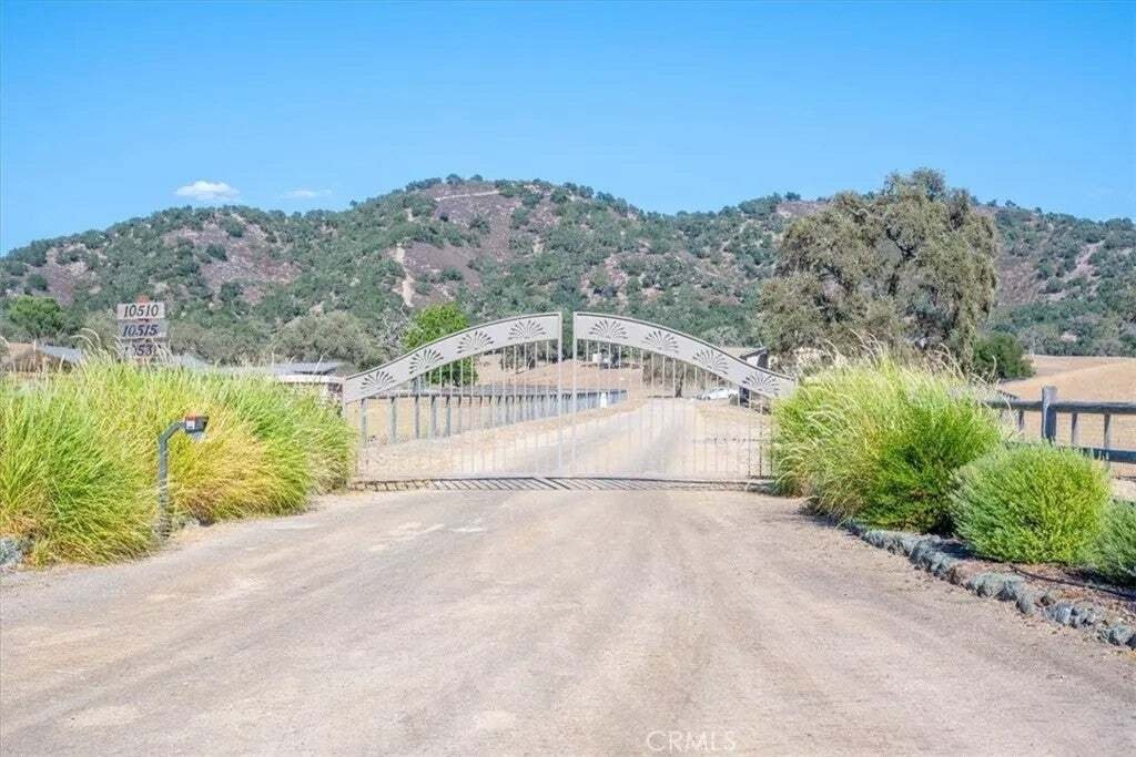 House in Arroyo Grande, California, United States 2 - 18965045