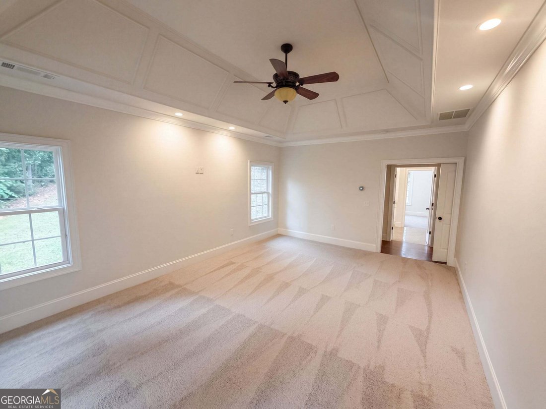 House in Douglasville, Georgia, United States 4 - 18973922