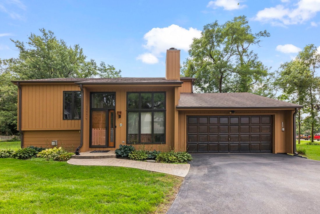 House in Warrenville, Illinois, United States 1 - 18975008